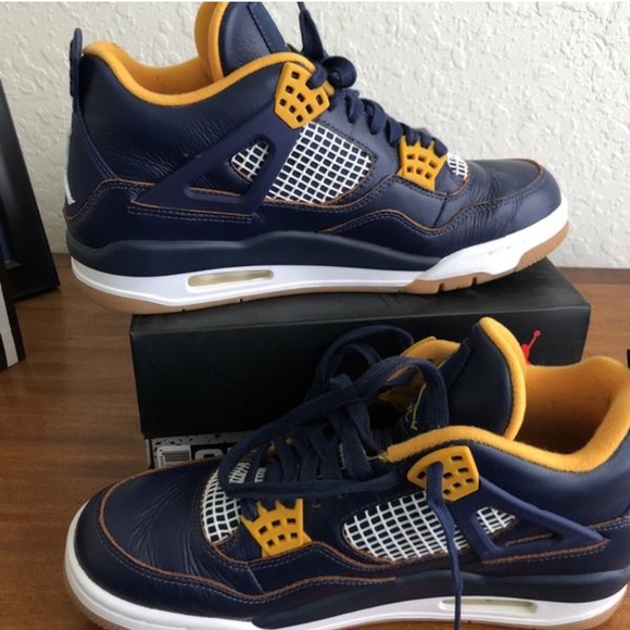 Jordan Other - Air Jordan retro 4